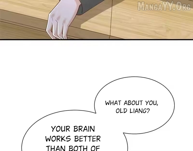 I randomly have a new career every week Chapter 873 - page 10